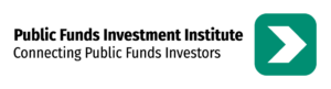 Public Funds Investment Institute